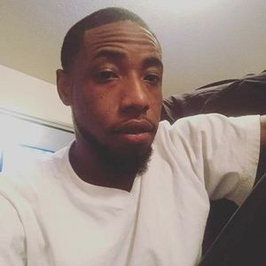 Meet your Posher, Mario